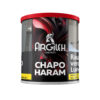 Argileh Tabak Chapo Haram 200g.JPG
